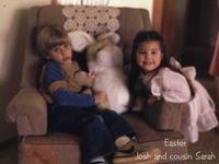 1980-04-3-Easter-MV.jpg