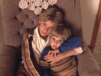 1980-04-4-Easter-MV.jpg