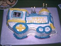 1980-04-JOSH-3RD-BIRTHDAY-MV03.jpg