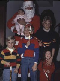 1980-12-24.jpg