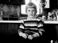 1981-02-JOSH03.jpg