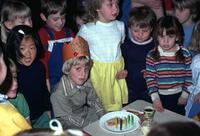 1981-04-26-1-Josh-5th-BD.jpg