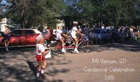 1981-07-04-2-MV-Centennial.jpg