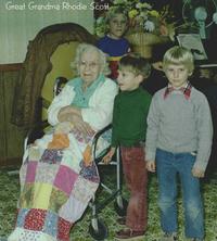 1981-11-THANKSMAS05.jpg