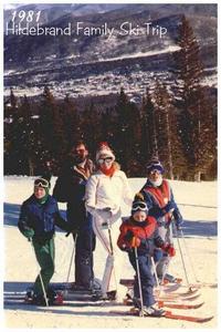 1981-12-famski.jpg