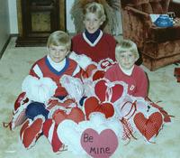 1982-02-5-VALENTINE-BOYS.jpg