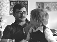 1982-02-BL-WT02.jpg