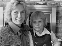 1982-02-BL-WT04.jpg