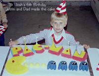 1982-04-26-JOSH-6TH-BD03.jpg