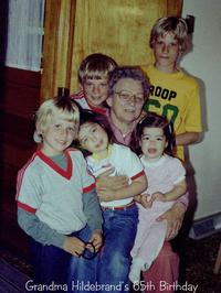 1982-06-01-GrandmaHi-Birthday.jpg
