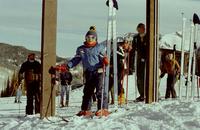 1982-12-JOSHSKI.jpg