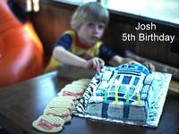 1982.04-27-Josh-5th-BD.jpg