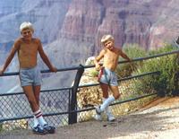 1983-07-Grand-Canyon.jpg