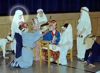 1983-12-JOSH-CHRISTMAS-PLAY01.jpg
