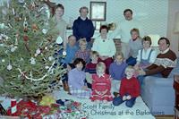 1983-12-JOSH-CHRISTMAS-PLAY04.jpg