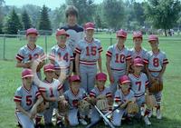 1984-07-JOSH-BASEBALL03.jpg