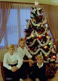 1984-1204.jpg
