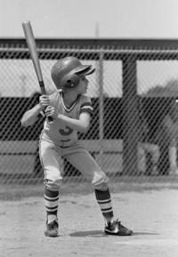 1985-07-1-Josh-Baseball.jpg
