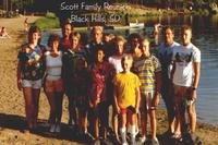 1986-07-Scott-Reunion-BlackHills.jpg
