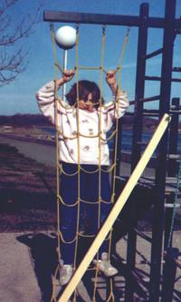 1986-Heather-Rope-jungle.jpg