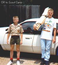 1987-04-Scout-Campers.jpg