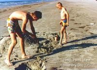 1987-05-North-Padre-Island.jpg