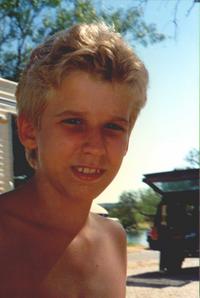 1988-04-camping-Inks-Lake.jpg