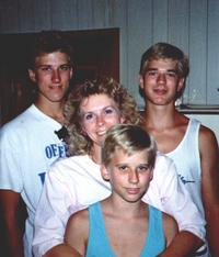 1988-06-Janeen-3-Sons.jpg