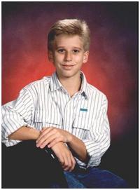 1988-09-Josh6thgr.jpg
