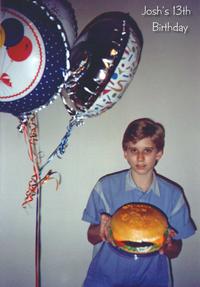 1989-04-26-Josh-13thBD.jpg