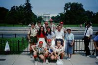 1989-07-NATIONALJAM06-03.jpg