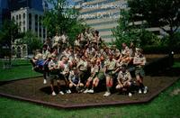 1989-07-NATIONALJAM23-04.jpg