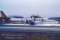 1989-12-29-belly-landing.jpg