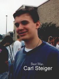 1990-Carl.jpg