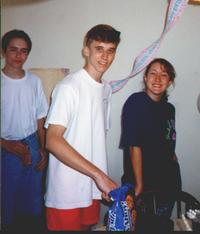 1990-Josh-Eliz.jpg