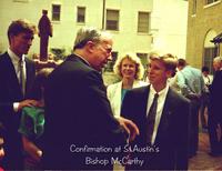 1991-03-4-CONFIRMATION-Josh.jpg