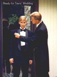 1992-08-15-Josh-Wed-Attendant.jpg