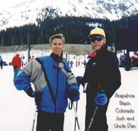 1993-03-Dan-Josh-Ski.jpg