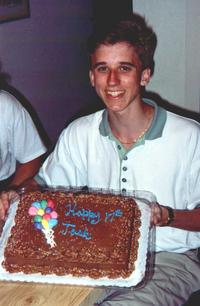 1993-04-26-Josh-17.jpg