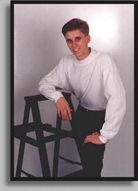 1994-02-Joshgrad3.jpg