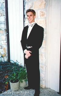 1994-05-07-Sr-Prom-Josh.jpg