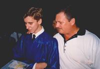 1994-06-03-Graduation-Josh.jpg