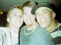 1994-06-GRAD-PARTY-JOSH03.jpg