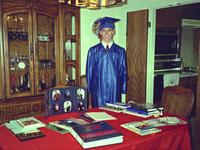 1994-06-GRADUATION-JOSH0301.jpg