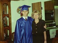 1994-06-GRADUATION-JOSH0302.jpg