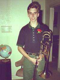 1994-JOSH-TROMBONE03.jpg
