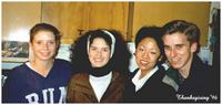 1996-11-SDcuz.jpg