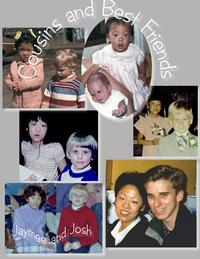 1996-Jaymee-Josh.jpg