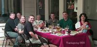 1999-11-25-Thanksgiving-Table-1.jpg