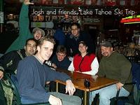 2000-01-Tahoe-Ski.jpg